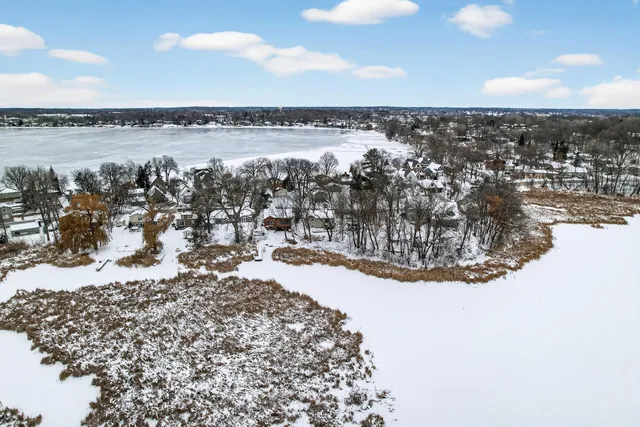 $449,900 | 5057 Tuxedo Boulevard, Mound, MN 55364