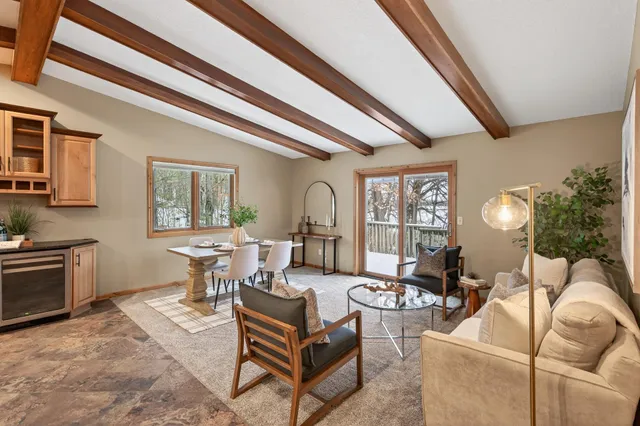 $449,900 | 5057 Tuxedo Boulevard, Mound, MN 55364