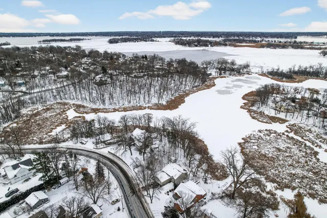 $449,900 | 5057 Tuxedo Boulevard, Mound, MN 55364