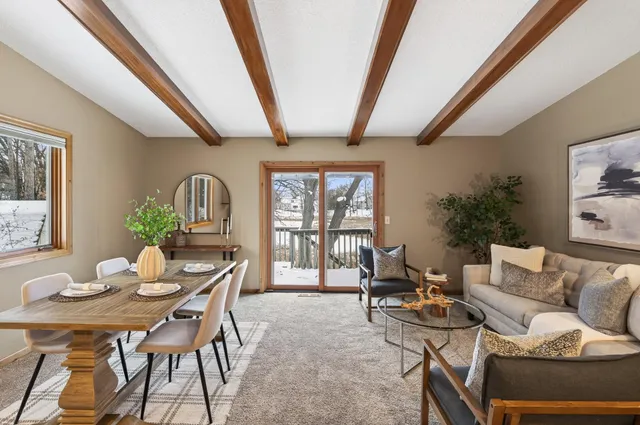 $449,900 | 5057 Tuxedo Boulevard, Mound, MN 55364