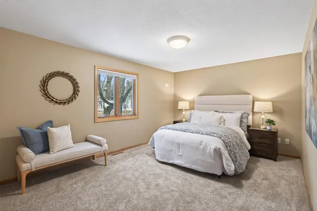 $449,900 | 5057 Tuxedo Boulevard, Mound, MN 55364