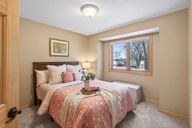 $449,900 | 5057 Tuxedo Boulevard, Mound, MN 55364