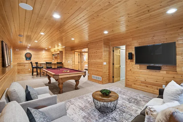 $449,900 | 5057 Tuxedo Boulevard, Mound, MN 55364