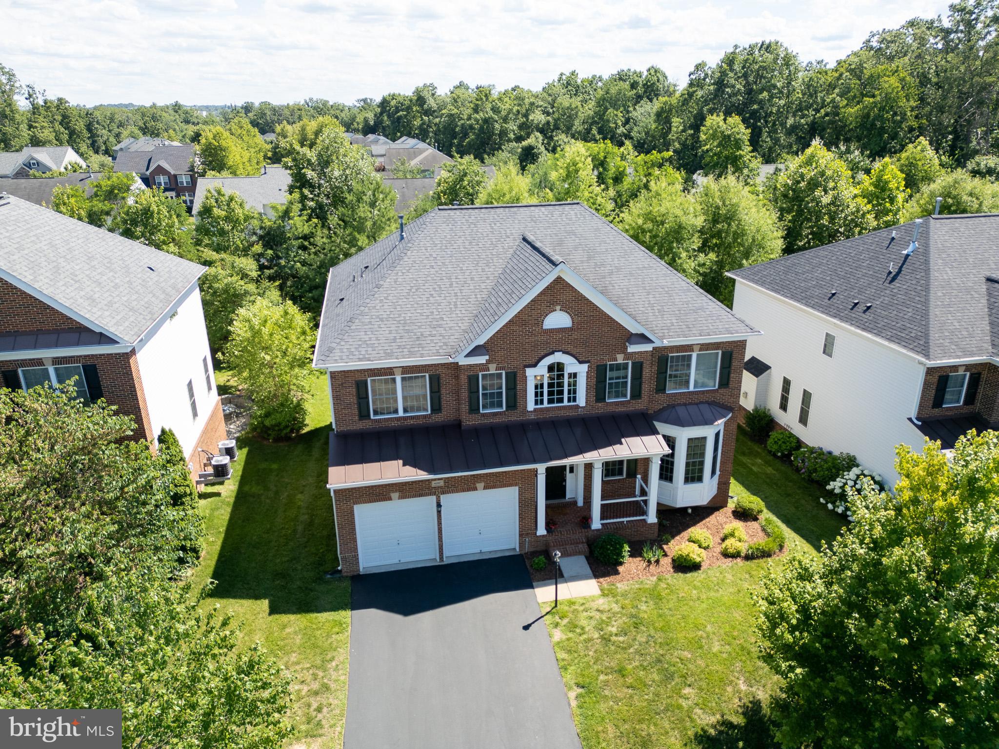 42387 Rising Moon Place Brambleton, VA 20148 - Photo 2 of 58