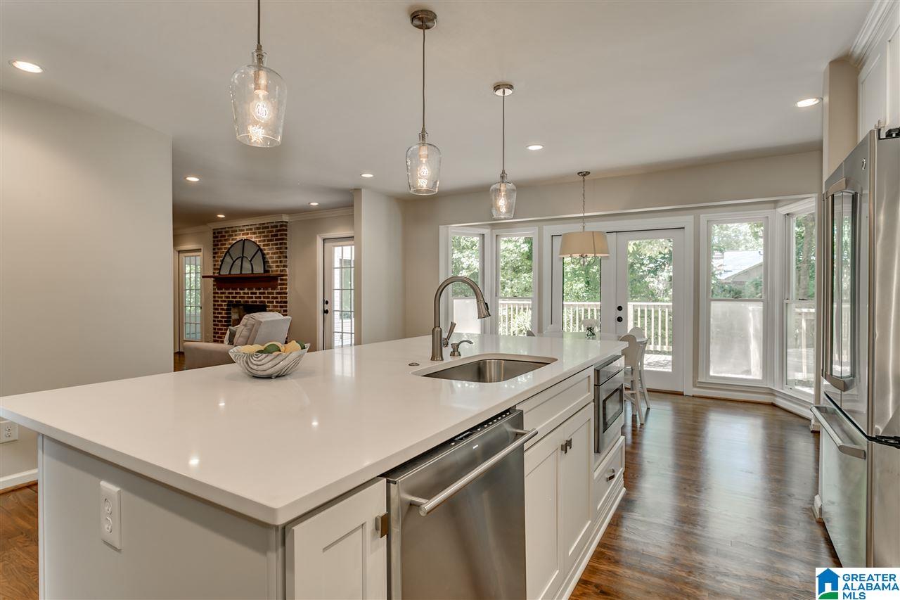 2322 Hunters Cove Birmingham, AL 35216 - Photo 22 of 44
