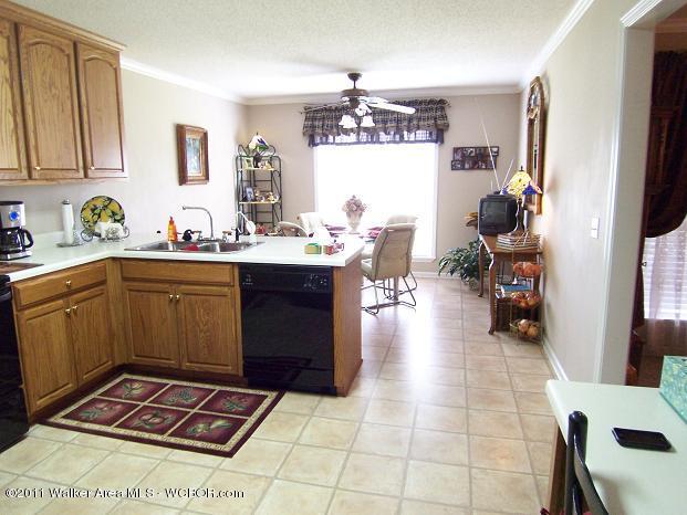 2104 Deer Run Jasper, AL 35504 - Photo 13 of 23 Gallery Image 13