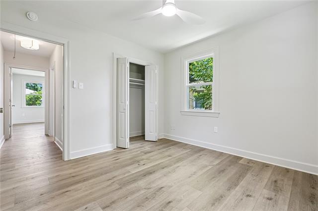 325 North Bengal Road Metairie, LA 70003 - Photo 20 of 29