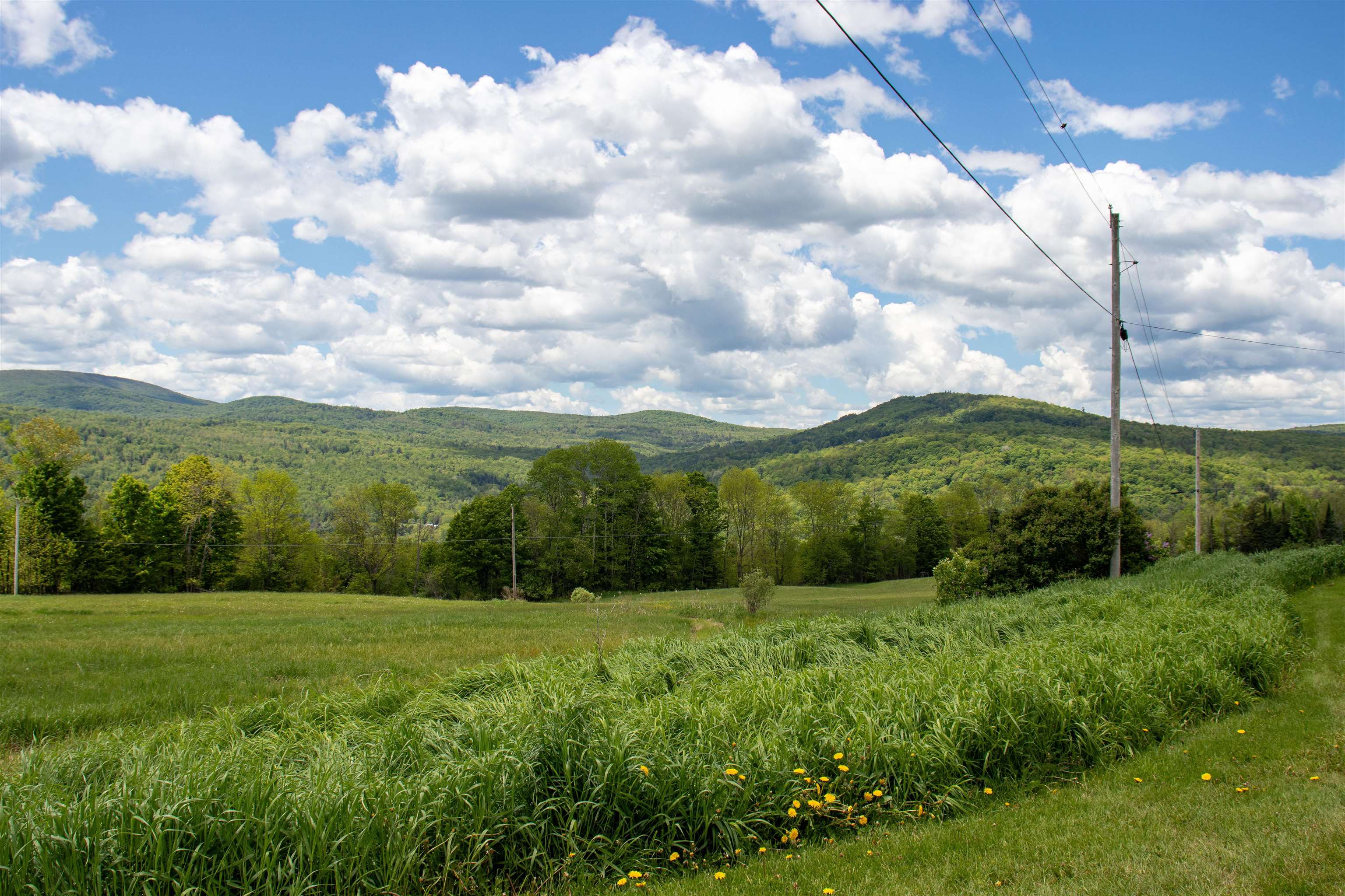 487 Nelson Hill Road Sheffield, VT 05866 - Photo 56 of 57