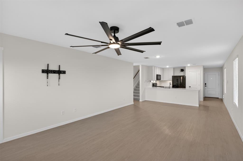 6201 Tilden Avenue Pilot Point, TX 76258 - Photo 23 of 29