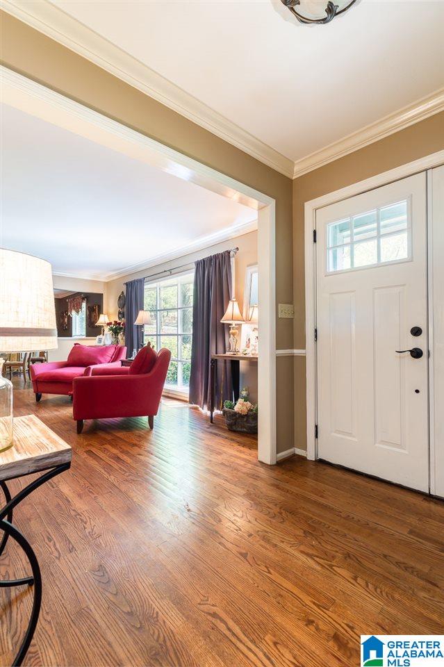 3220 Winchester Road Birmingham, AL 35226 - Photo 4 of 39