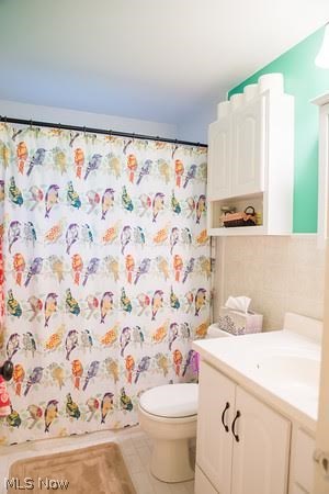6024 Westerham Road Cleveland, OH 44124 - Photo 15 of 20