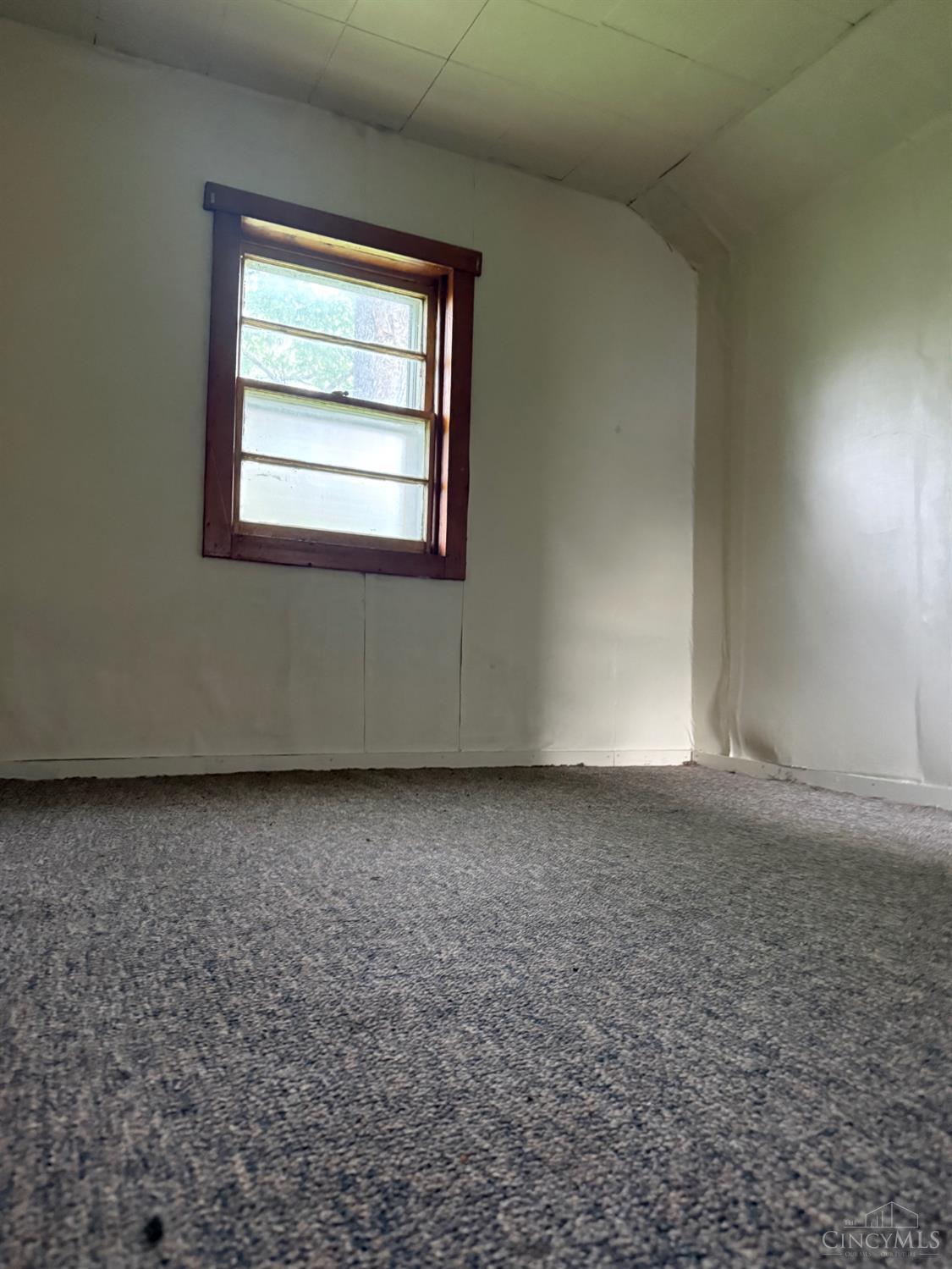 1919 Beasley Fork Road West Union, OH 45693 - Photo 43 of 46