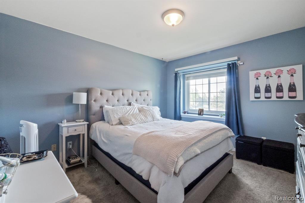 4961 Crooks Road Royal Oak, MI 48073 - Photo 12 of 22