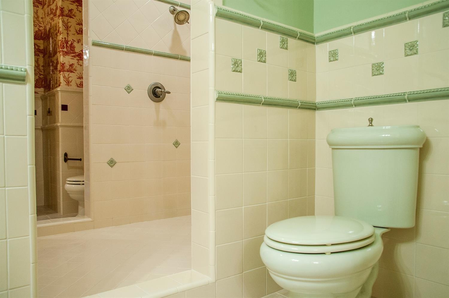 42830 North Fork Drive Three Rivers, CA 93271 - Photo 34 of 76 Additional Photo