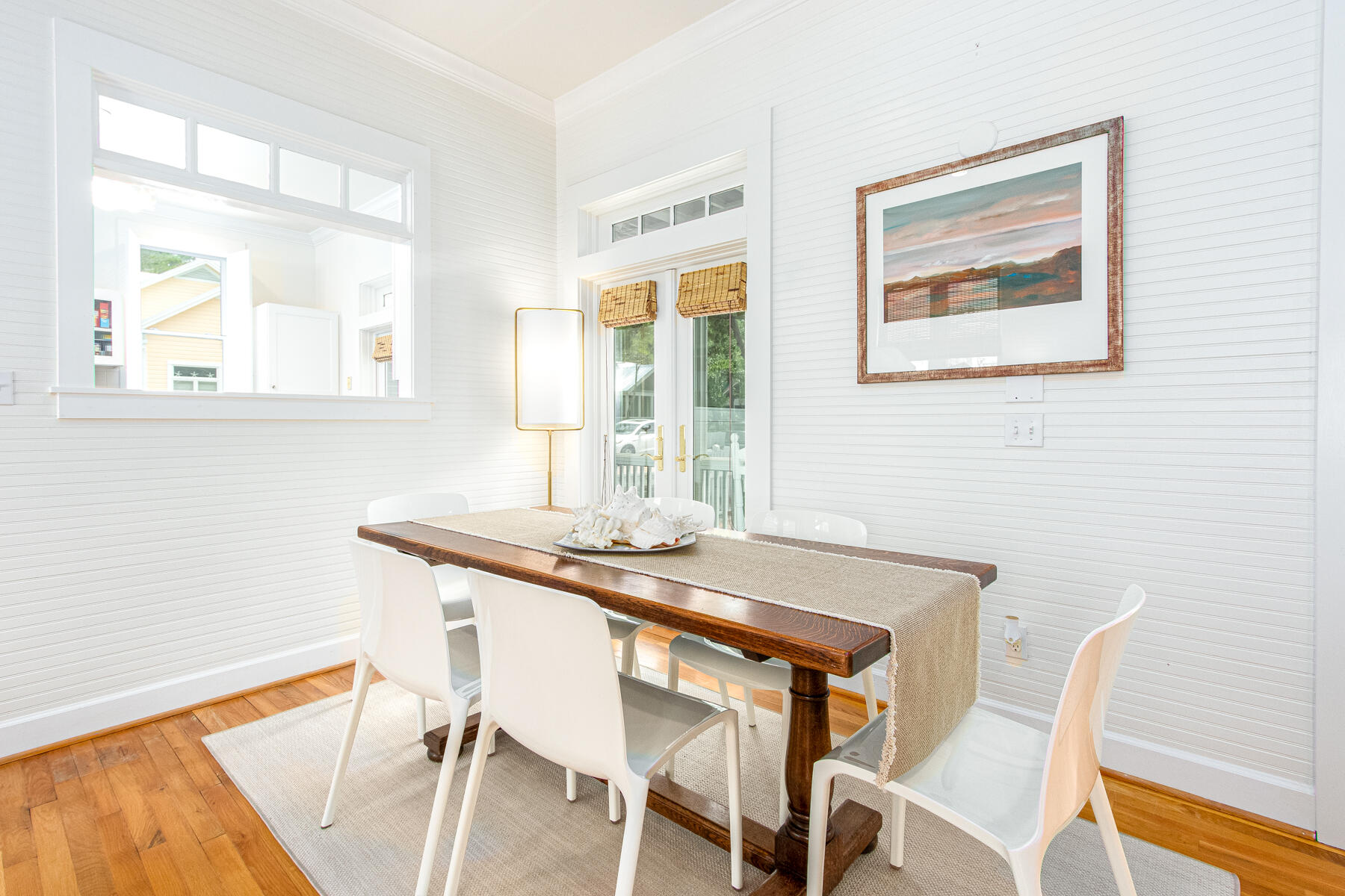 499 Forest Street Santa Rosa Beach, FL 32459 - Photo 15 of 28 499 Forest Street MLS-22