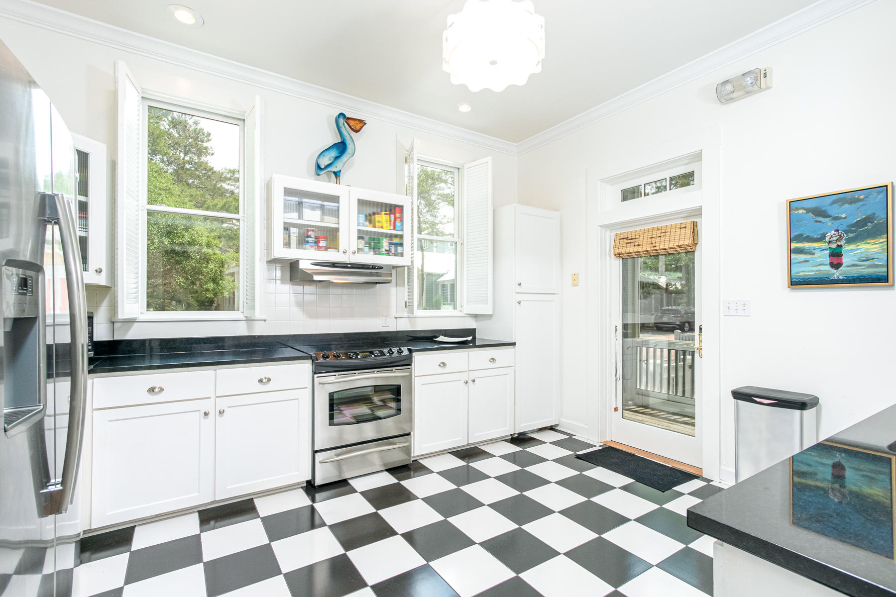 499 Forest Street Santa Rosa Beach, FL 32459 - Photo 17 of 28 499 Forest Street MLS-18