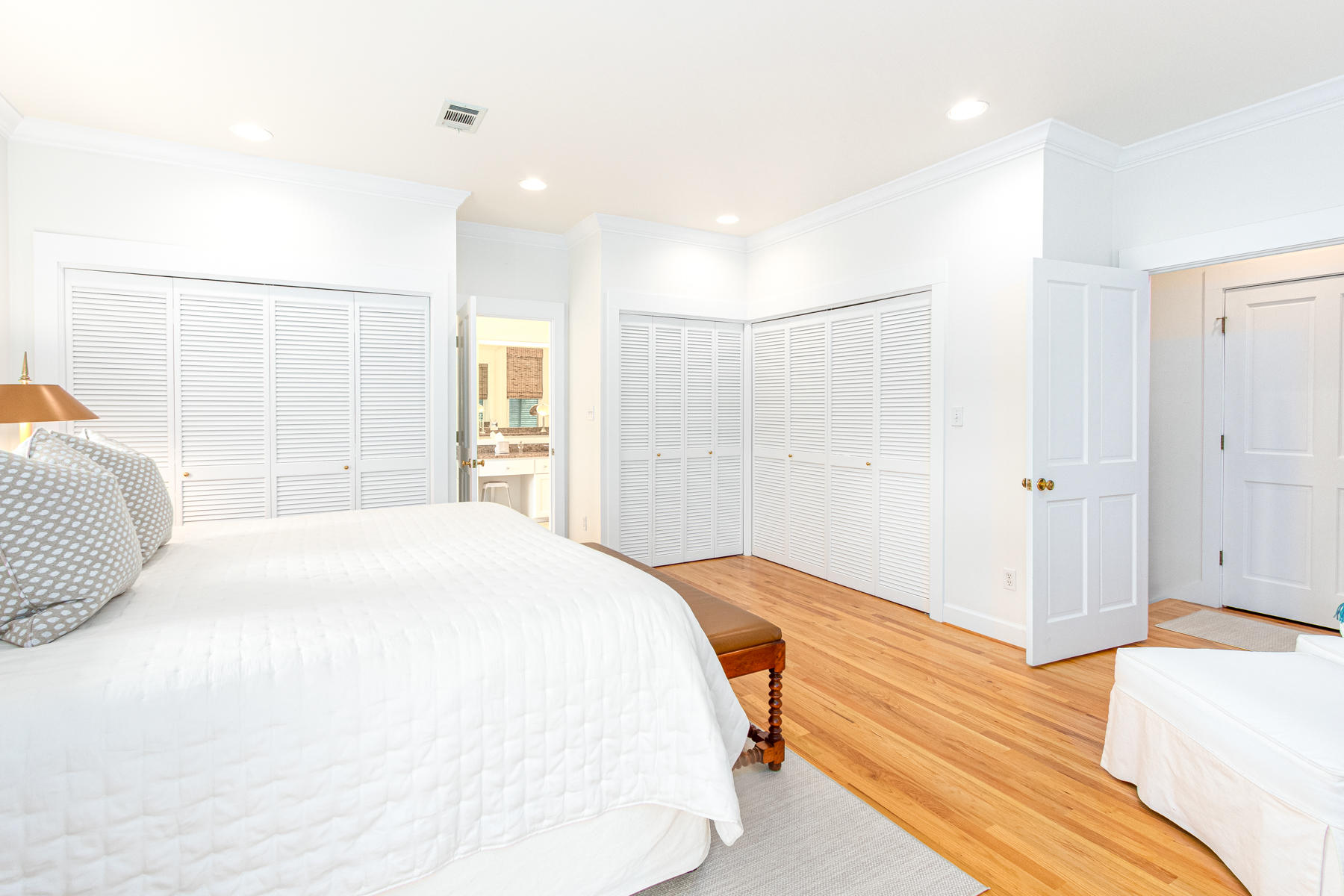 499 Forest Street Santa Rosa Beach, FL 32459 - Photo 21 of 28 499 Forest Street MLS-2