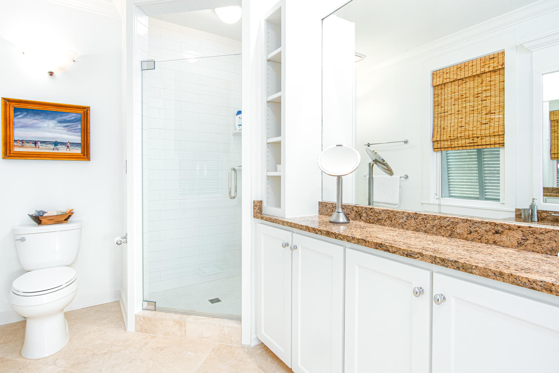 499 Forest Street Santa Rosa Beach, FL 32459 - Photo 23 of 28 499 Forest Street MLS-5