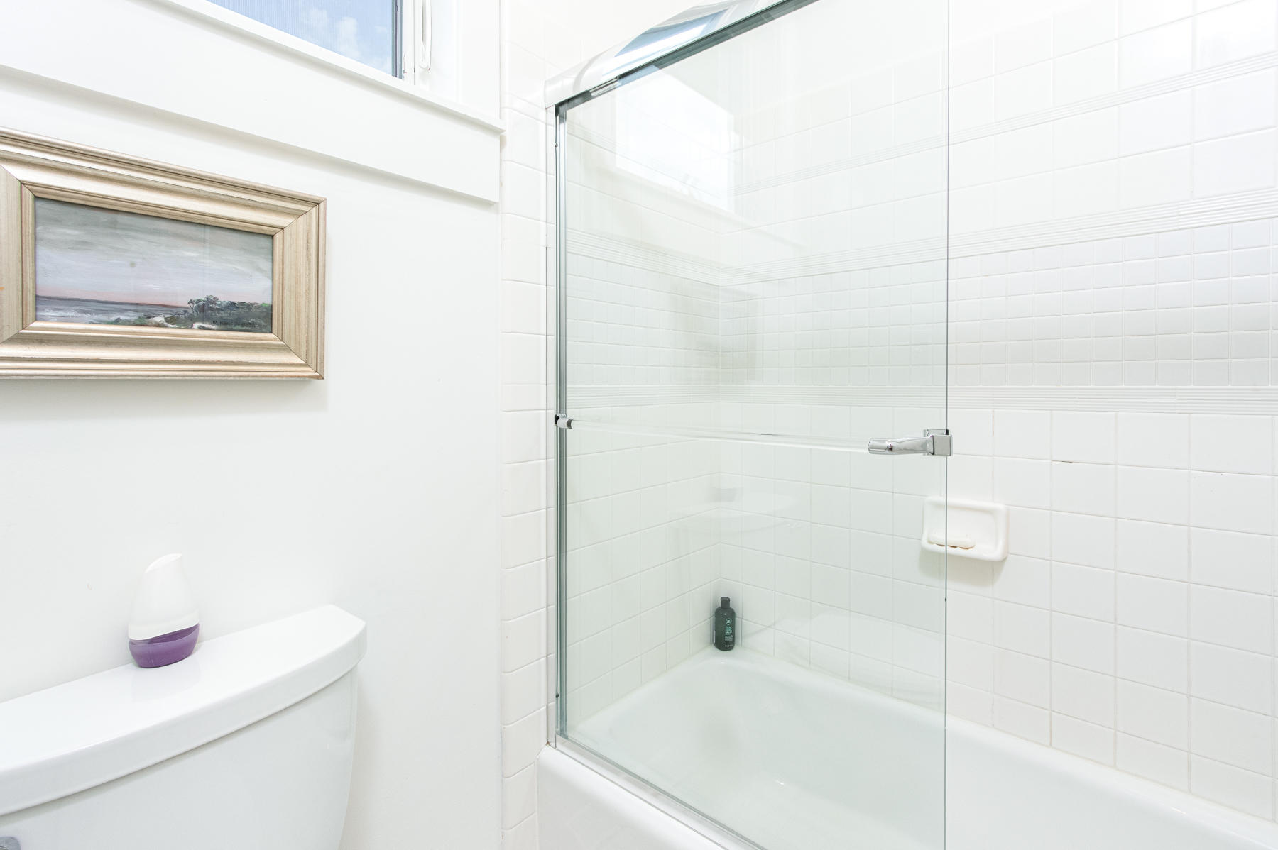 499 Forest Street Santa Rosa Beach, FL 32459 - Photo 27 of 28 499 Forest Street MLS-9