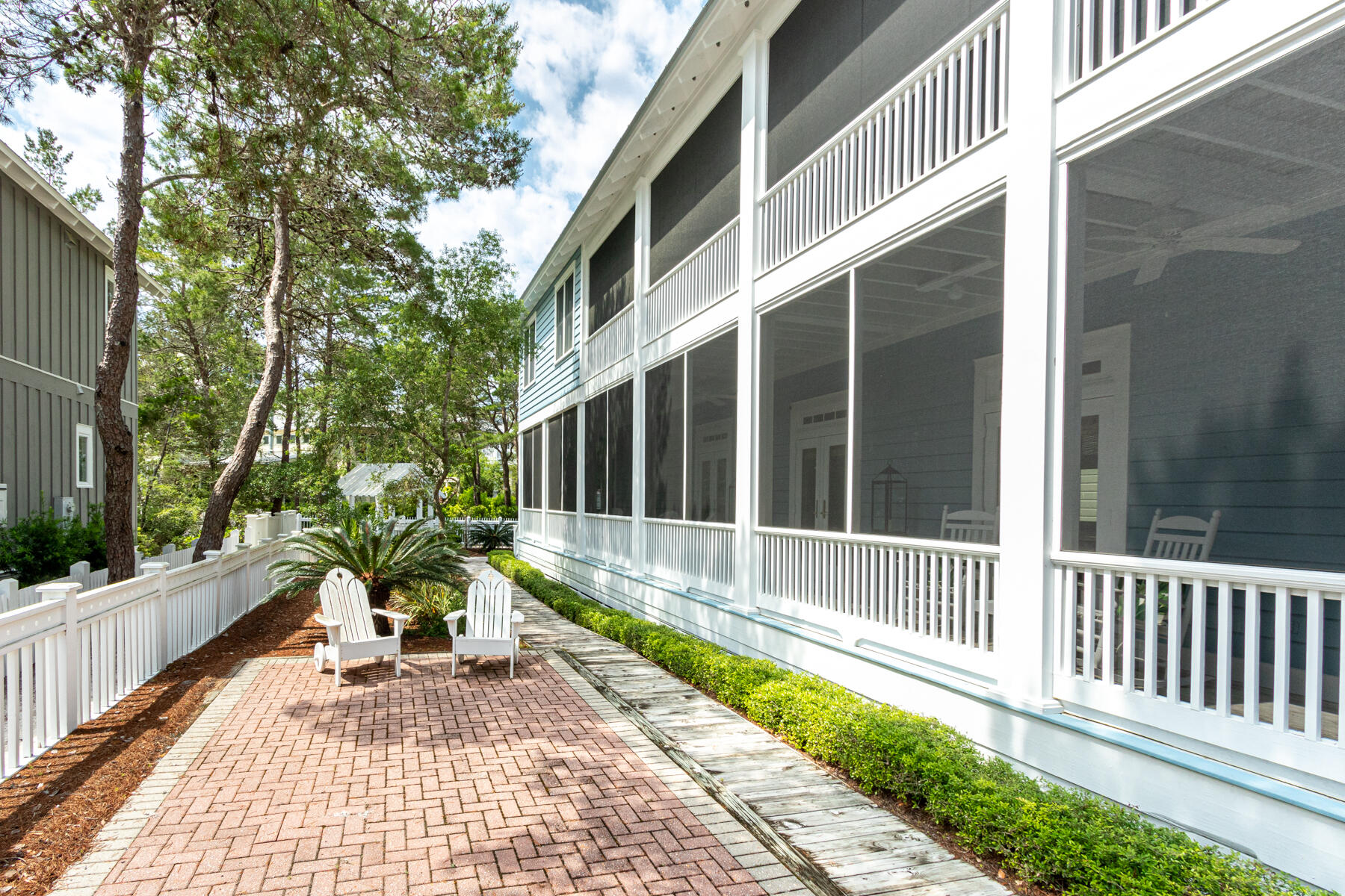 499 Forest Street Santa Rosa Beach, FL 32459 - Photo 3 of 28 499 Forest Street MLS-14