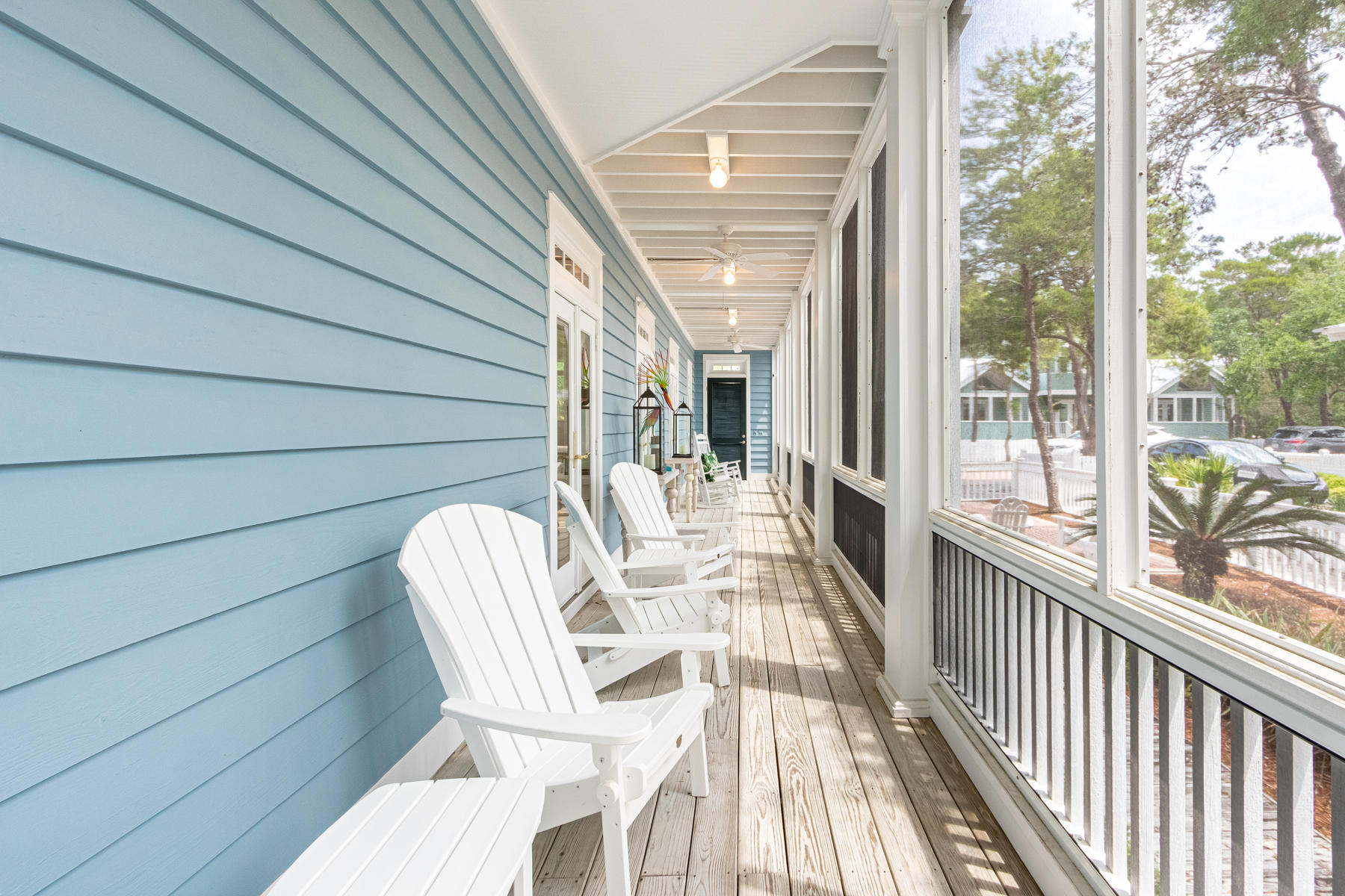 499 Forest Street Santa Rosa Beach, FL 32459 - Photo 5 of 28 499 Forest Street MLS-28