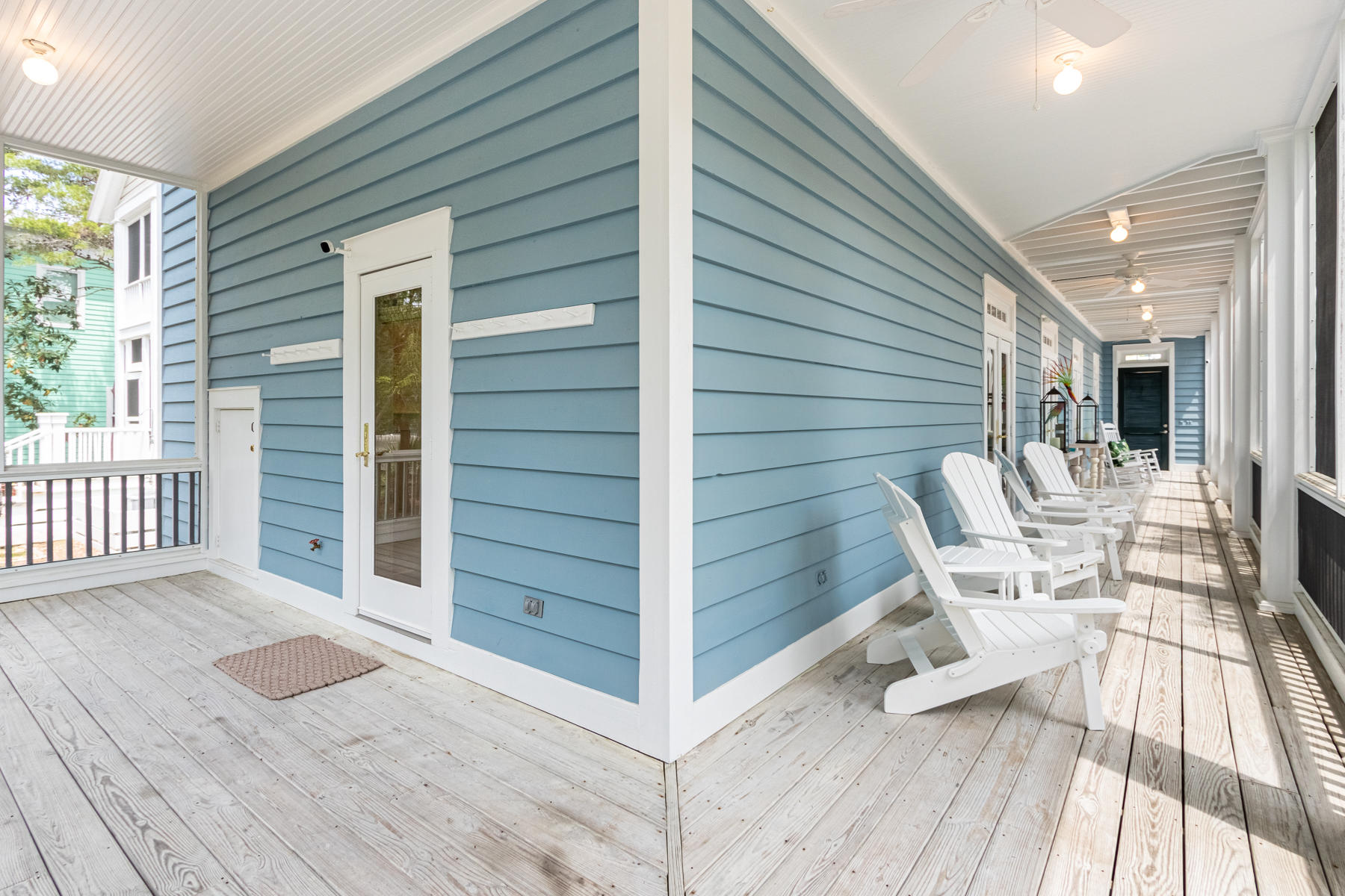 499 Forest Street Santa Rosa Beach, FL 32459 - Photo 6 of 28 499 Forest Street MLS-27