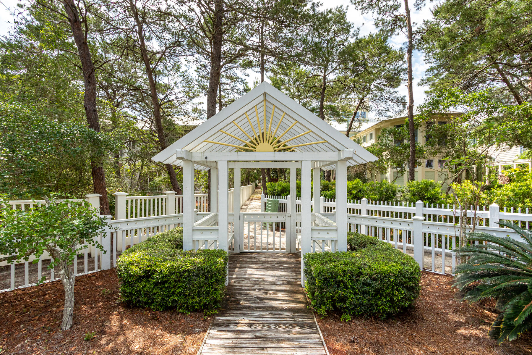 499 Forest Street Santa Rosa Beach, FL 32459 - Photo 10 of 28 499 Forest Street MLS-10