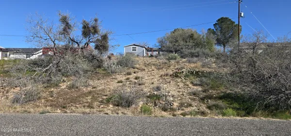 a view of a outdoor space