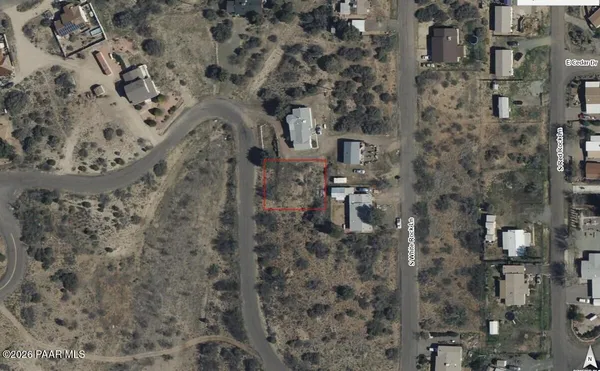 a picture of a bathroom with a close up of a shower