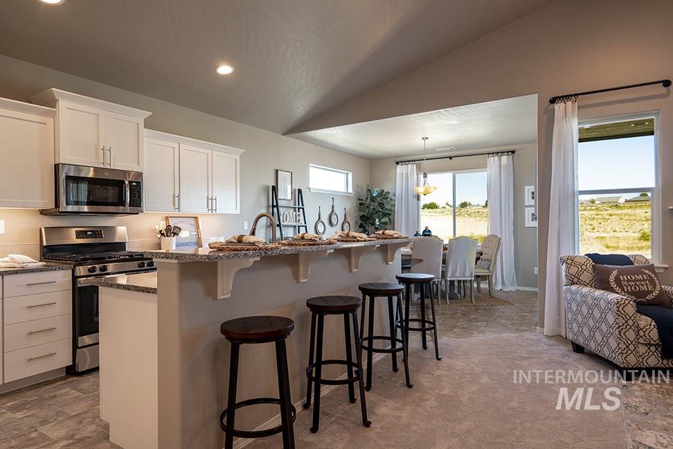 2055 Sumac Avenue Middleton, ID 83644 - Photo 3 of 10