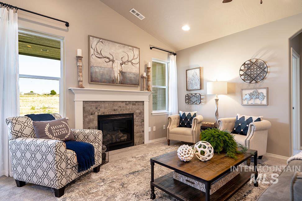 2055 Sumac Avenue Middleton, ID 83644 - Photo 5 of 10