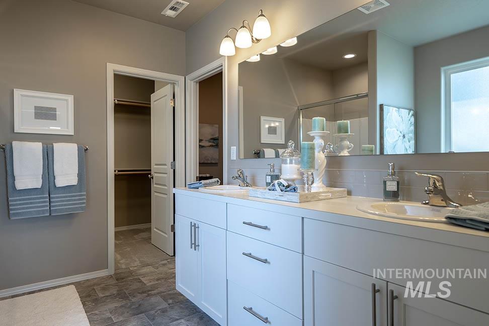 2055 Sumac Avenue Middleton, ID 83644 - Photo 8 of 10