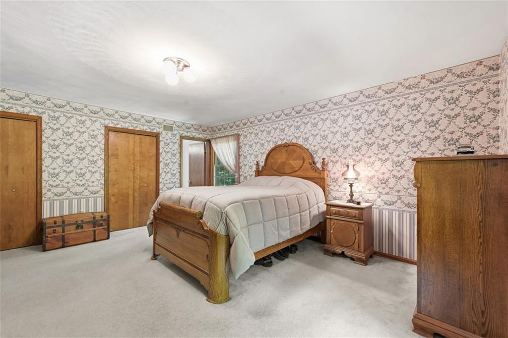 137 Spring Valley Road Valencia, PA 16059 - Photo 16 of 48