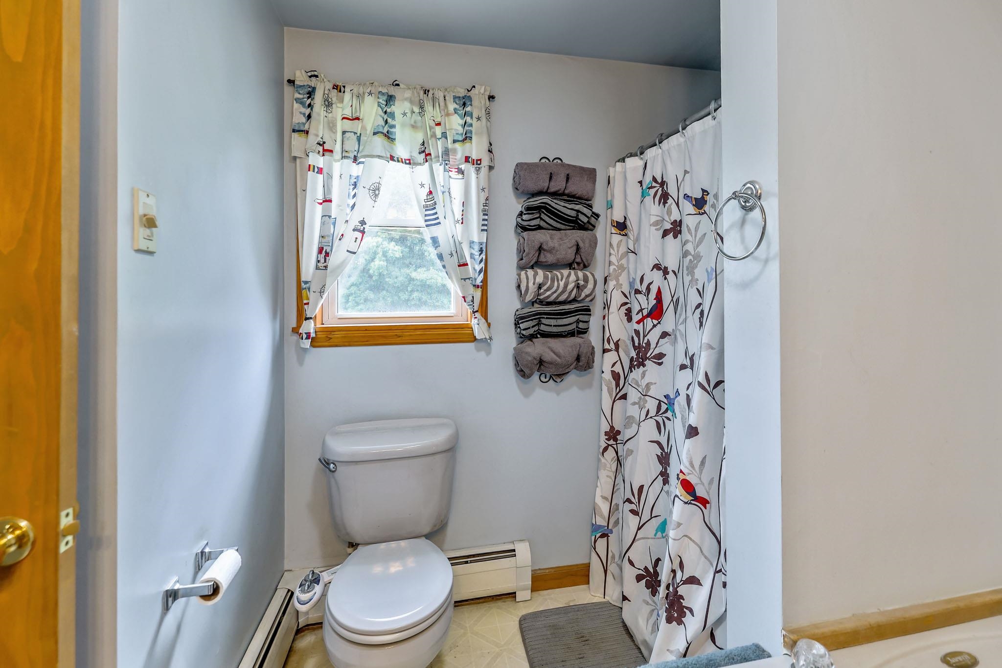 597 Chapdelaine Road Brownington, VT 05860 - Photo 28 of 49