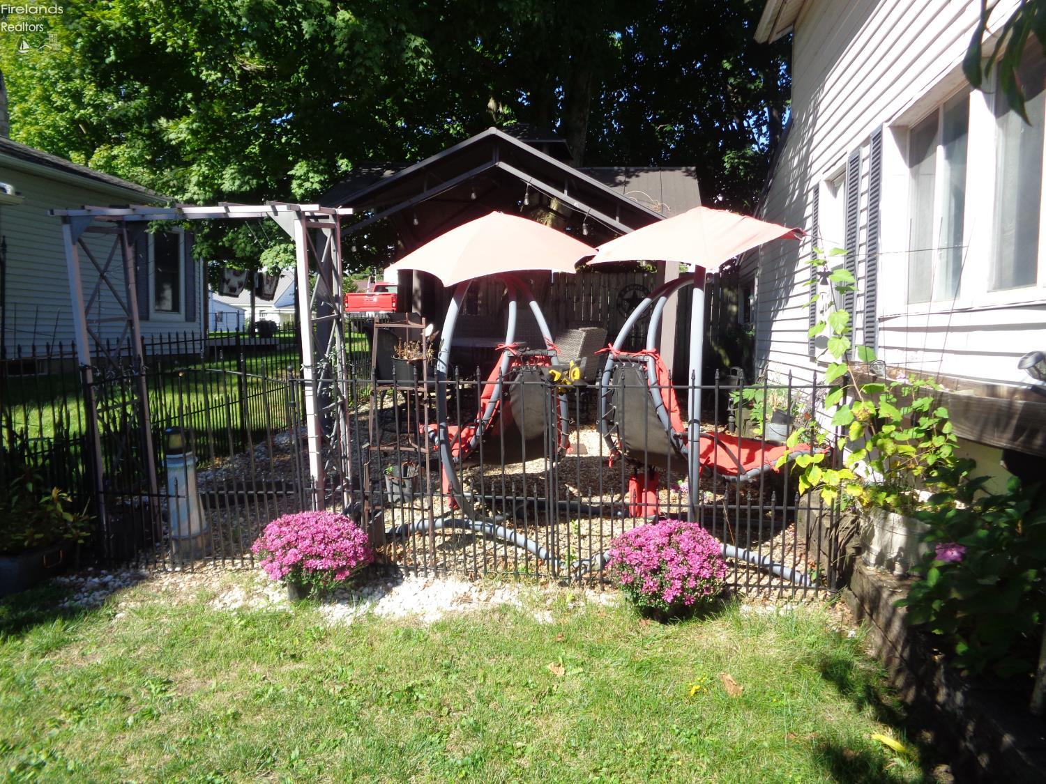 25 Mechanic Road Shiloh, OH 44878 - Photo 15 of 17 Gallery Image 15