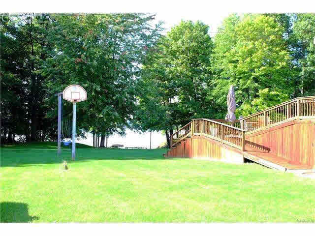 5130 Stanley Road Columbiaville, MI 48421 - Photo 64 of 84 21298384-64.JPG