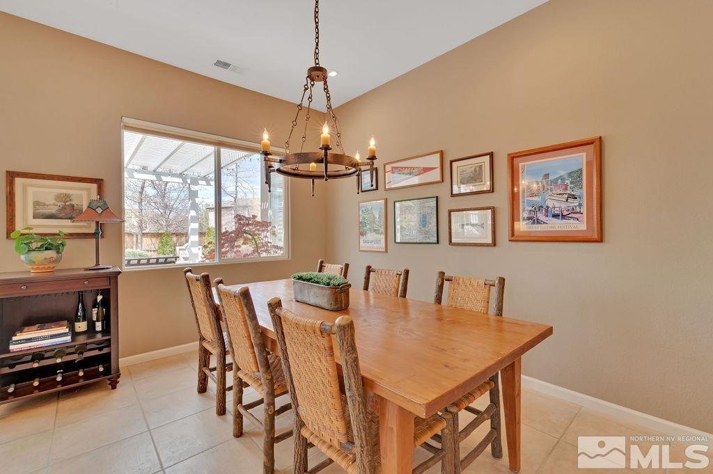 10543 Crystal Bay Drive Reno, NV 89521 - Photo 11 of 35 Photo 11