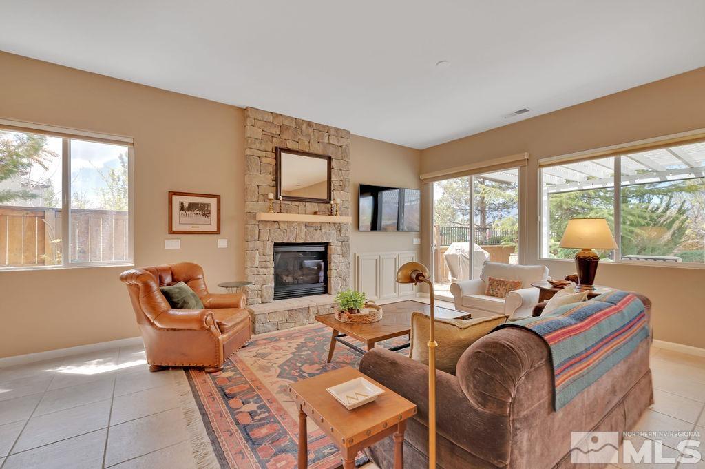 10543 Crystal Bay Drive Reno, NV 89521 - Photo 12 of 35 Photo 12