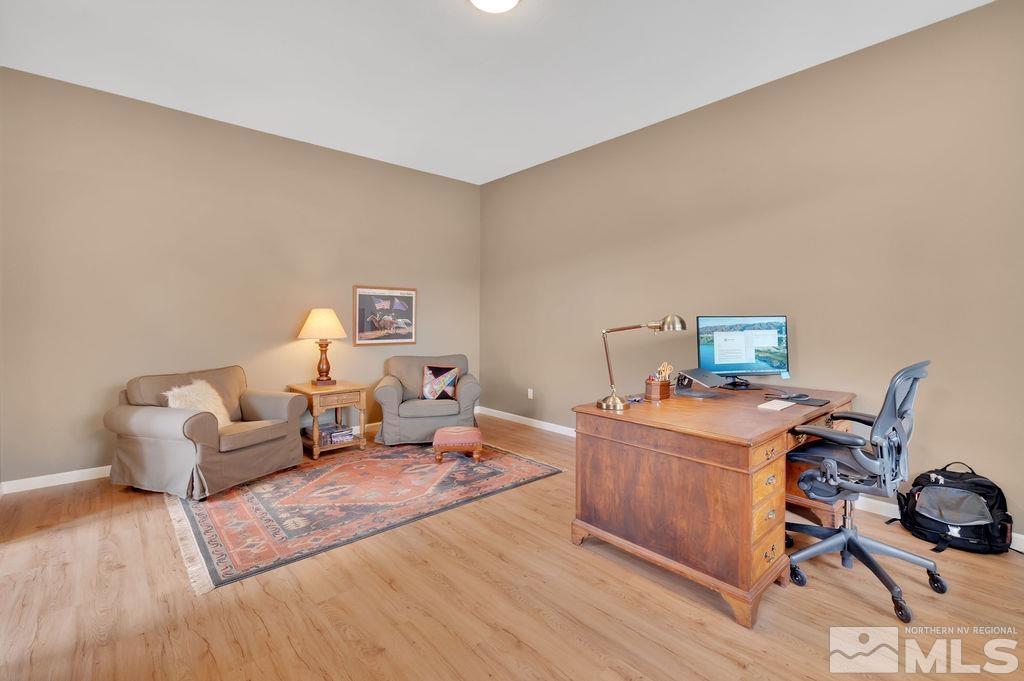 10543 Crystal Bay Drive Reno, NV 89521 - Photo 14 of 35 Photo 14