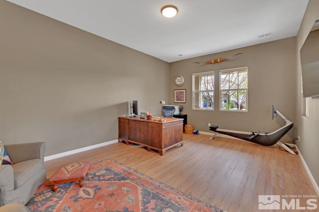 10543 Crystal Bay Drive Reno, NV 89521 - Photo 15 of 35 Photo 15