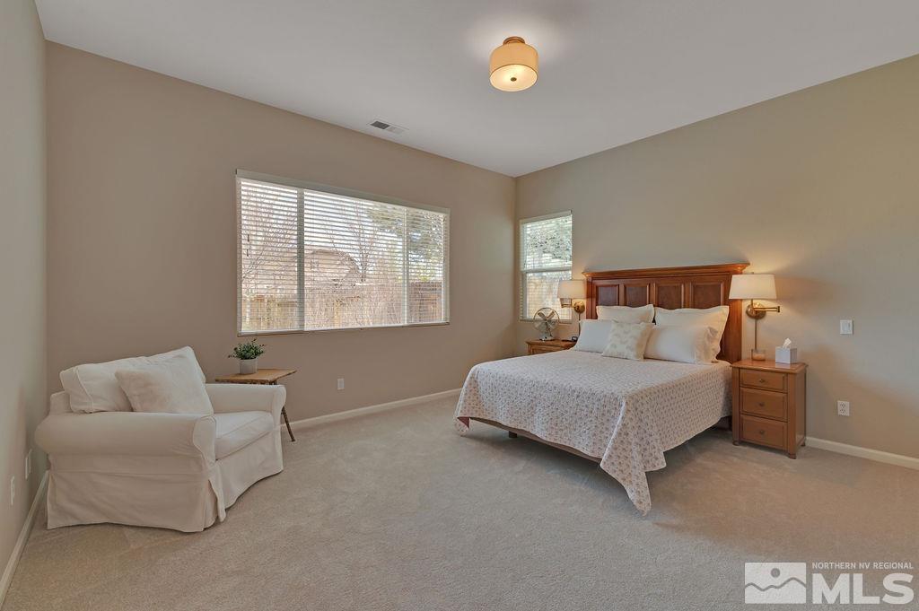 10543 Crystal Bay Drive Reno, NV 89521 - Photo 16 of 35 Photo 16