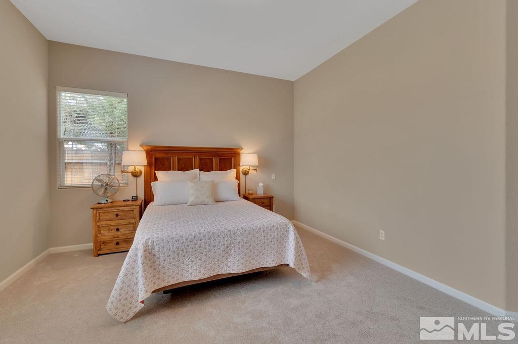 10543 Crystal Bay Drive Reno, NV 89521 - Photo 17 of 35 Photo 17