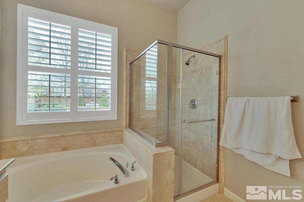 10543 Crystal Bay Drive Reno, NV 89521 - Photo 19 of 35 Photo 19