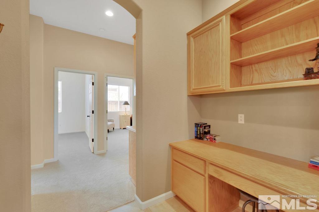 10543 Crystal Bay Drive Reno, NV 89521 - Photo 20 of 35 Photo 20
