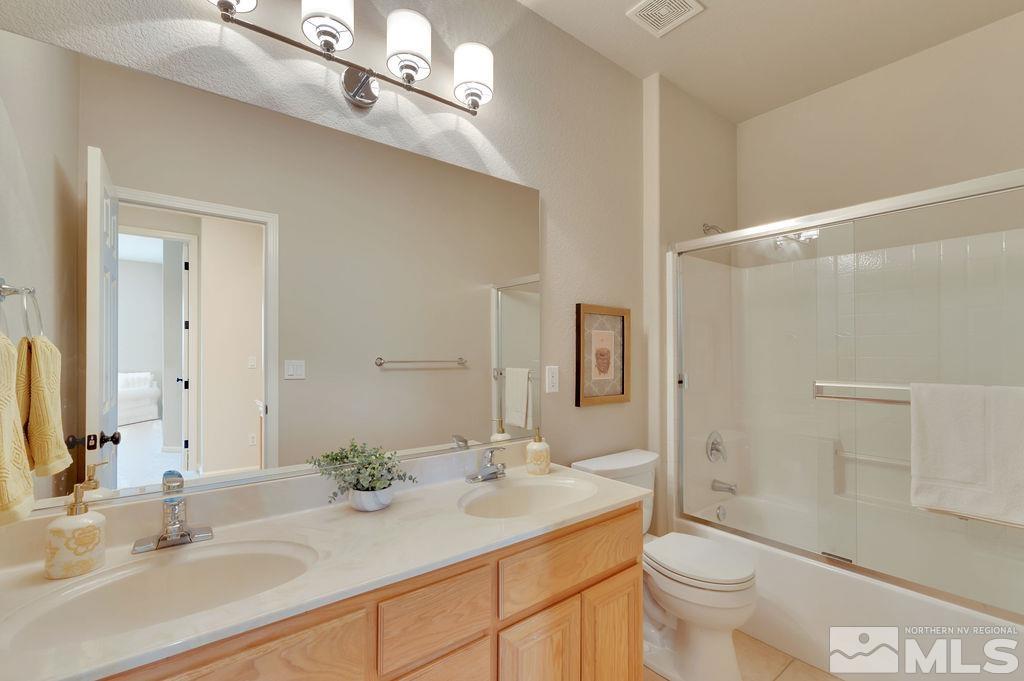 10543 Crystal Bay Drive Reno, NV 89521 - Photo 21 of 35 Photo 21