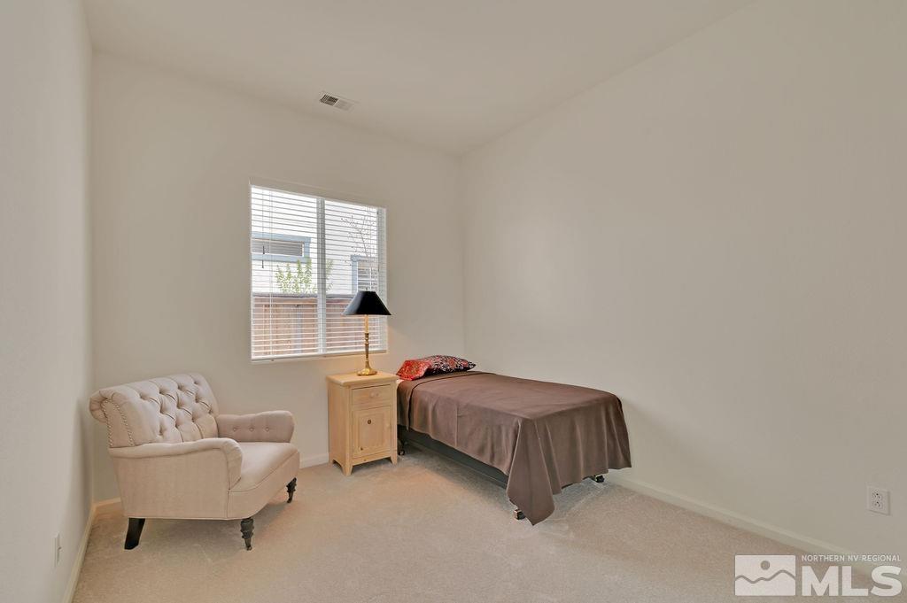 10543 Crystal Bay Drive Reno, NV 89521 - Photo 22 of 35 Photo 22