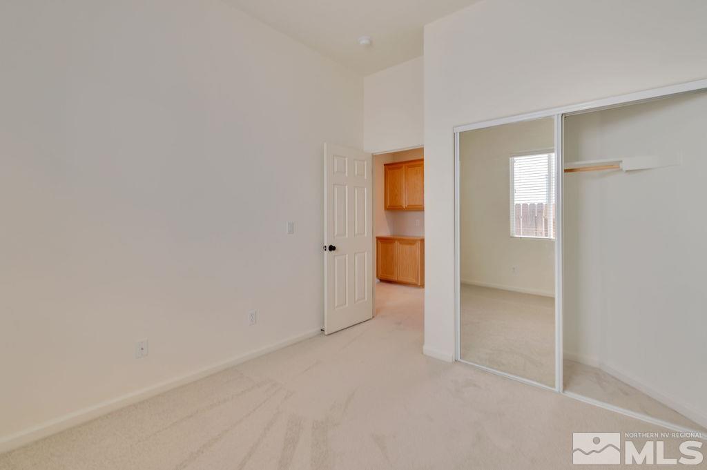 10543 Crystal Bay Drive Reno, NV 89521 - Photo 23 of 35 Photo 23