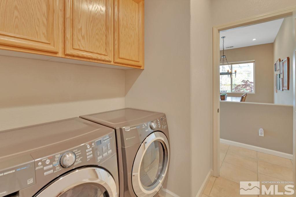 10543 Crystal Bay Drive Reno, NV 89521 - Photo 24 of 35 Photo 24