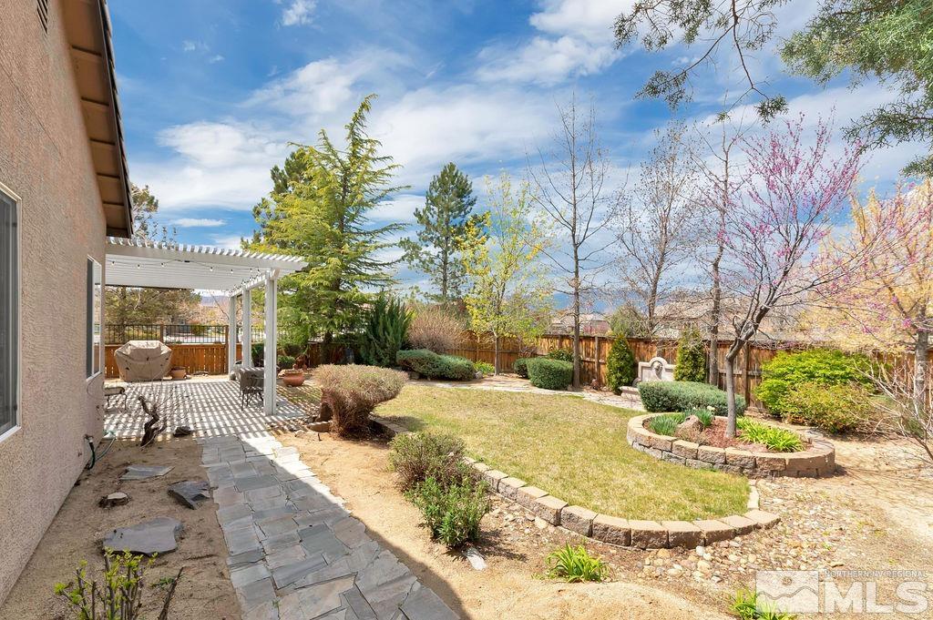 10543 Crystal Bay Drive Reno, NV 89521 - Photo 26 of 35 Photo 26