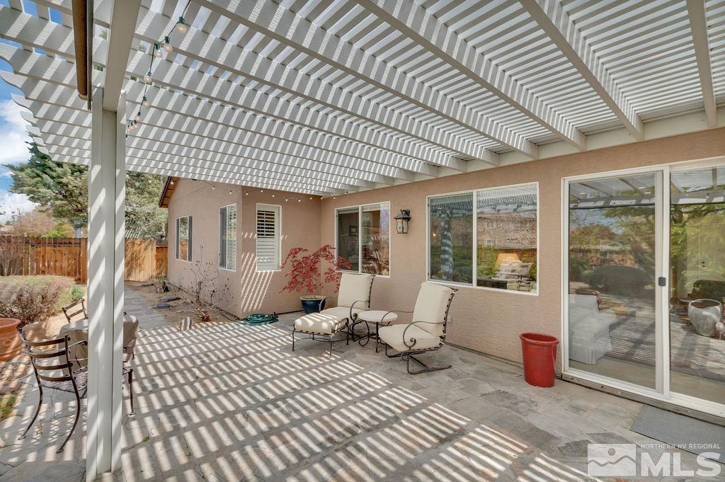 10543 Crystal Bay Drive Reno, NV 89521 - Photo 27 of 35 Photo 27